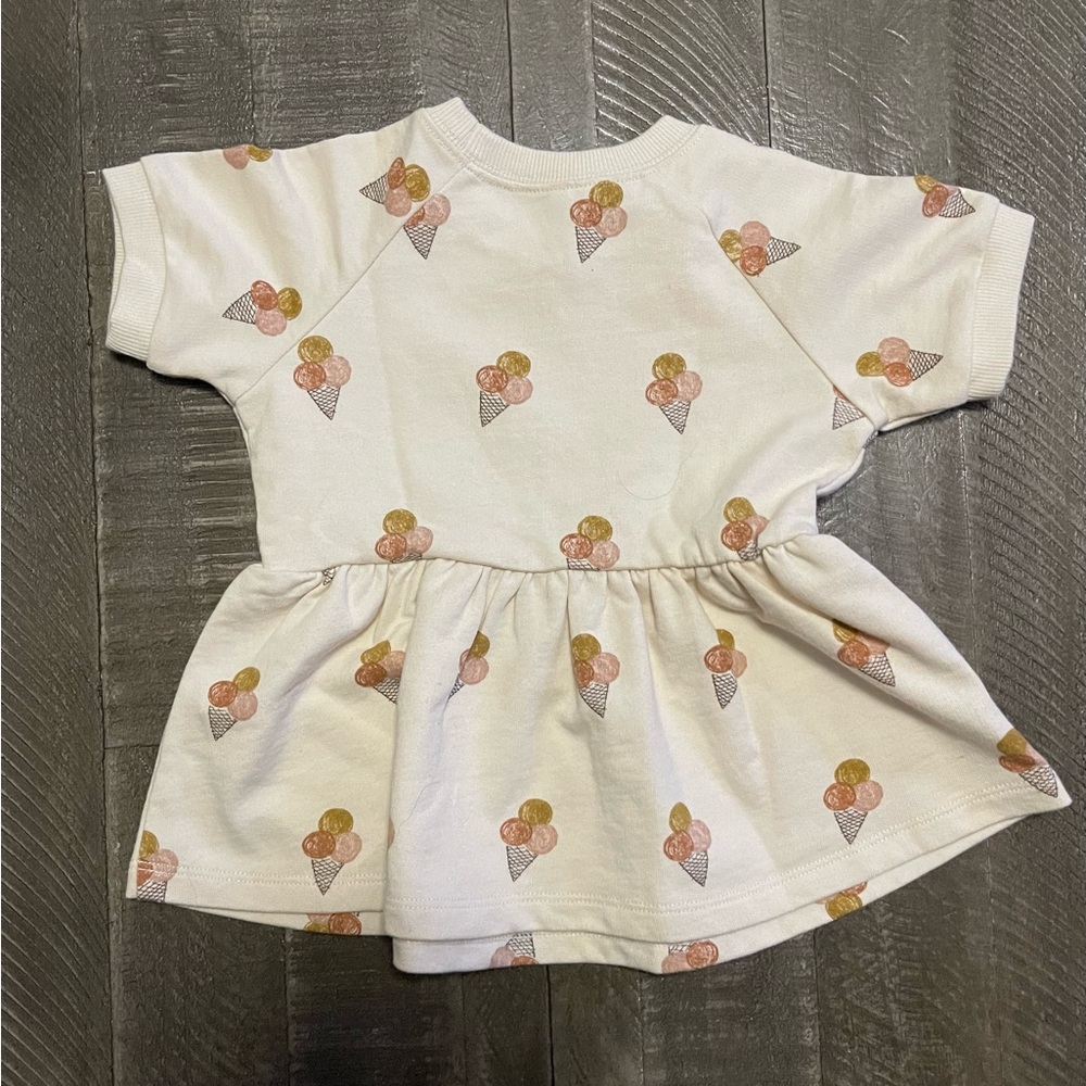 rylee and cru  Dress - Picture 2 of 4